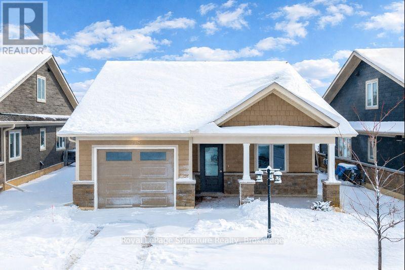 Secondary picture of 116 DOVE DRIVE