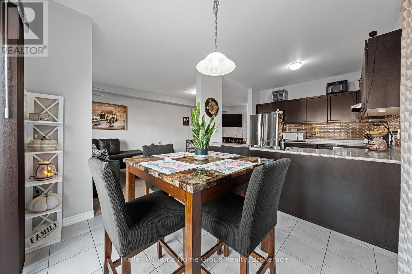 24 Courtney Street, Centre Wellington, Ontario  N1M 0C9 - Photo 12 - X12656968