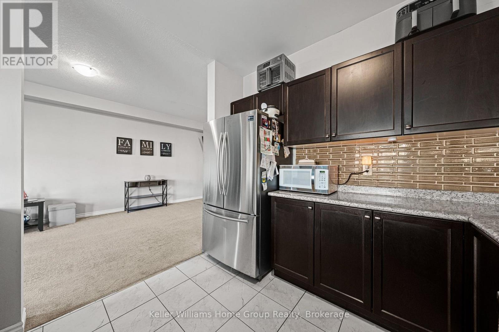 24 Courtney Street, Centre Wellington, Ontario  N1M 0C9 - Photo 18 - X12656968