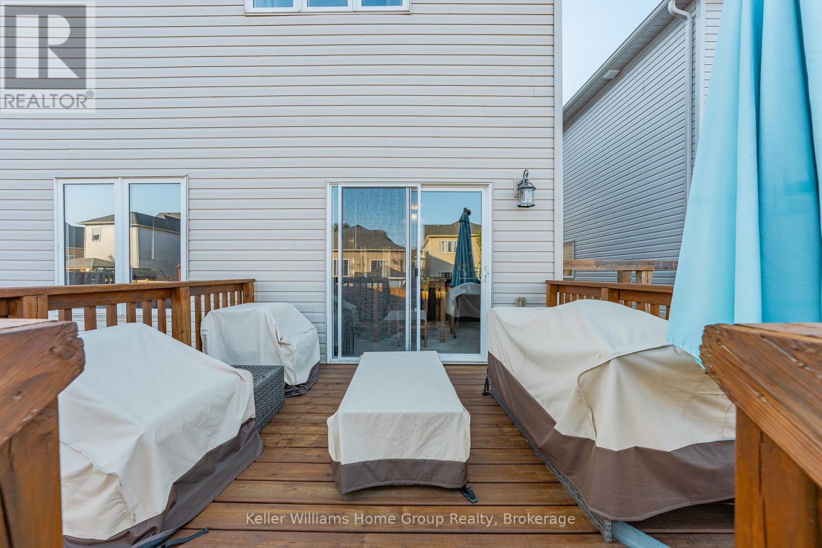 24 Courtney Street, Centre Wellington, Ontario  N1M 0C9 - Photo 37 - X12656968