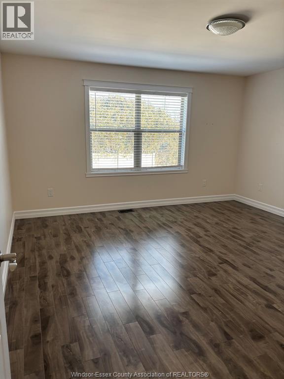 21 Babkirk Lane, Leamington, Ontario  N8H 0A1 - Photo 10 - 26000047