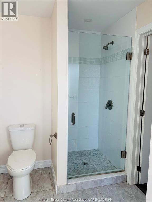 21 Babkirk Lane, Leamington, Ontario  N8H 0A1 - Photo 12 - 26000047