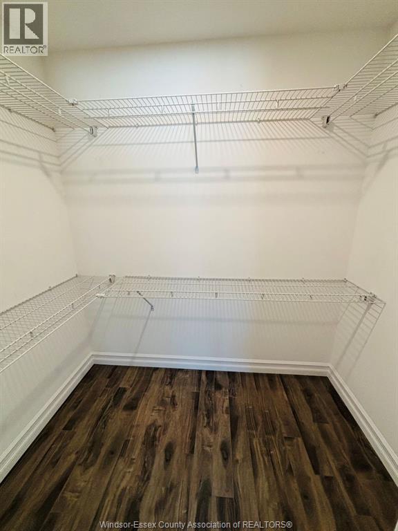 21 Babkirk Lane, Leamington, Ontario  N8H 0A1 - Photo 13 - 26000047