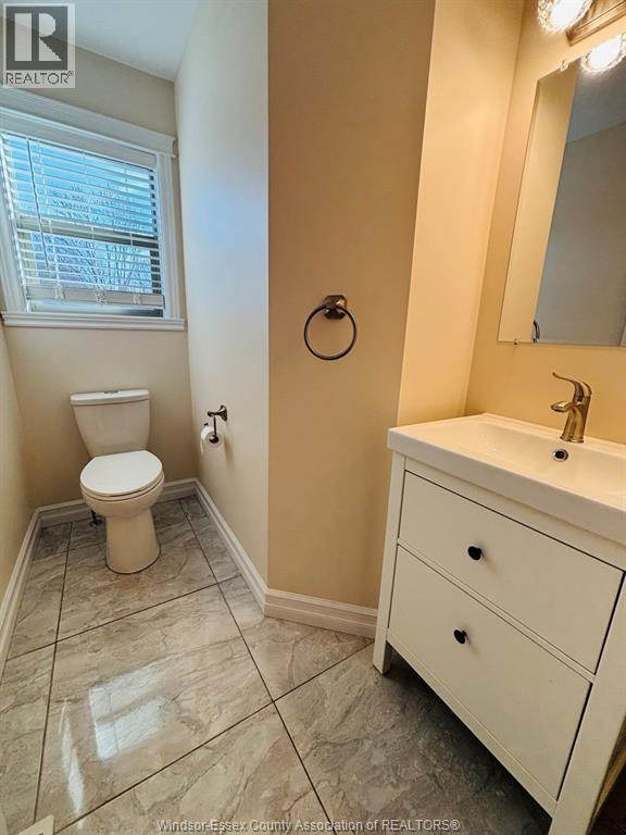 21 Babkirk Lane, Leamington, Ontario  N8H 0A1 - Photo 15 - 26000047