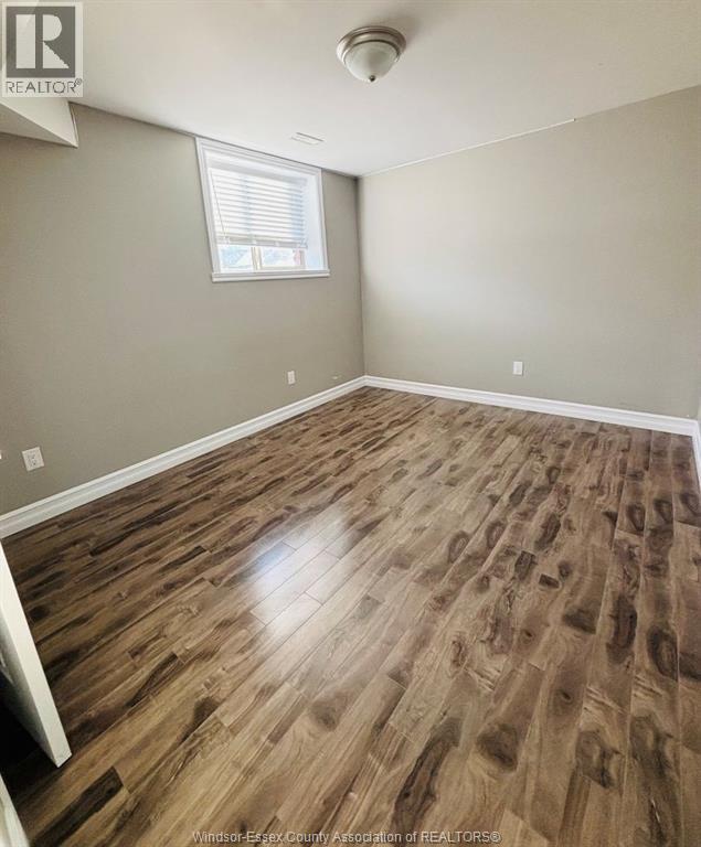 21 Babkirk Lane, Leamington, Ontario  N8H 0A1 - Photo 19 - 26000047