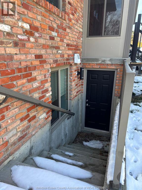 21 Babkirk Lane, Leamington, Ontario  N8H 0A1 - Photo 21 - 26000047