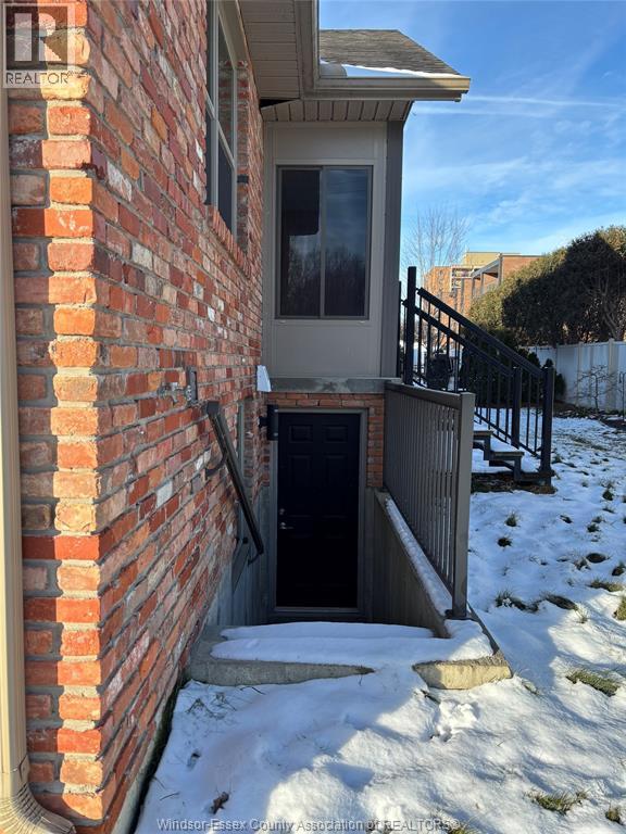 21 Babkirk Lane, Leamington, Ontario  N8H 0A1 - Photo 22 - 26000047