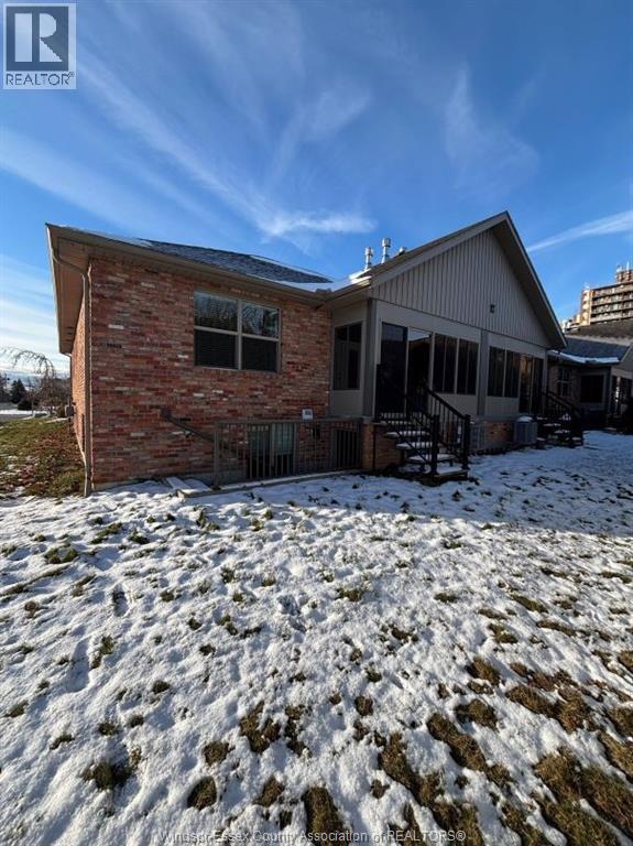 21 Babkirk Lane, Leamington, Ontario  N8H 0A1 - Photo 23 - 26000047