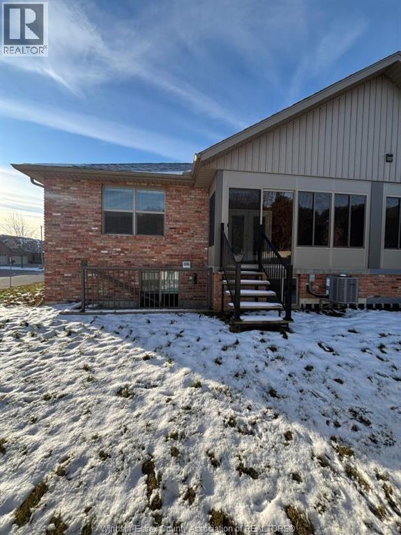 21 Babkirk Lane, Leamington, Ontario  N8H 0A1 - Photo 24 - 26000047