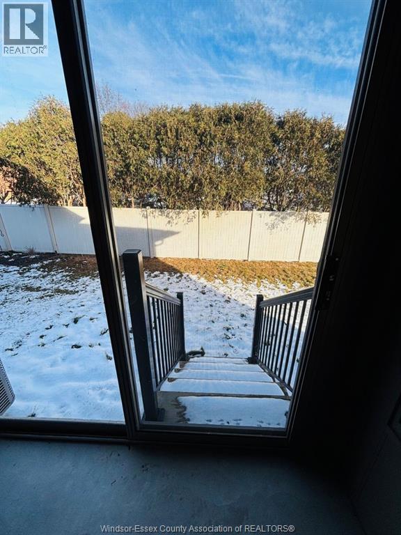 21 Babkirk Lane, Leamington, Ontario  N8H 0A1 - Photo 9 - 26000047