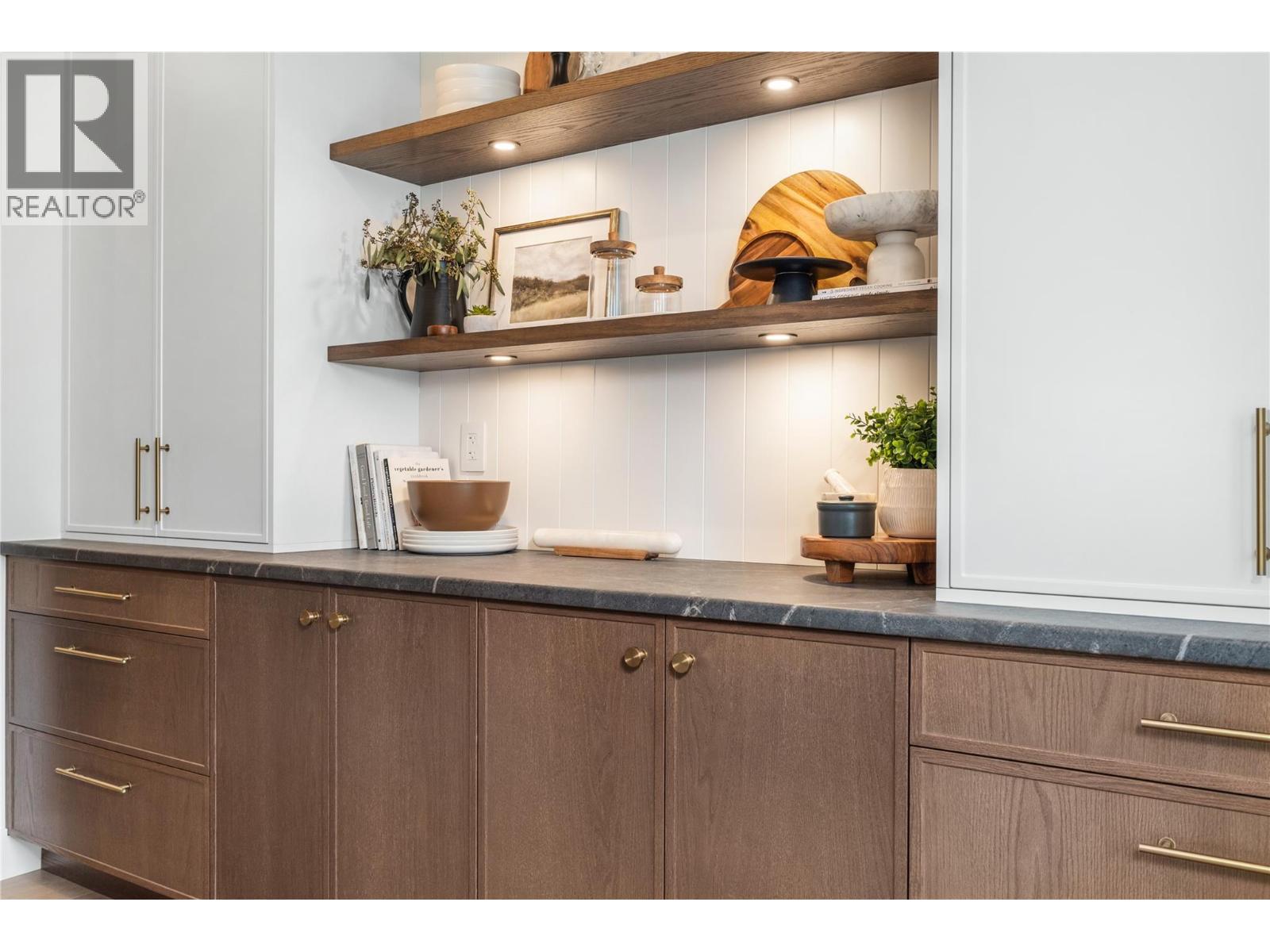 4017 Sunstone Street, West Kelowna, British Columbia  V4T 0H1 - Photo 11 - 10371712