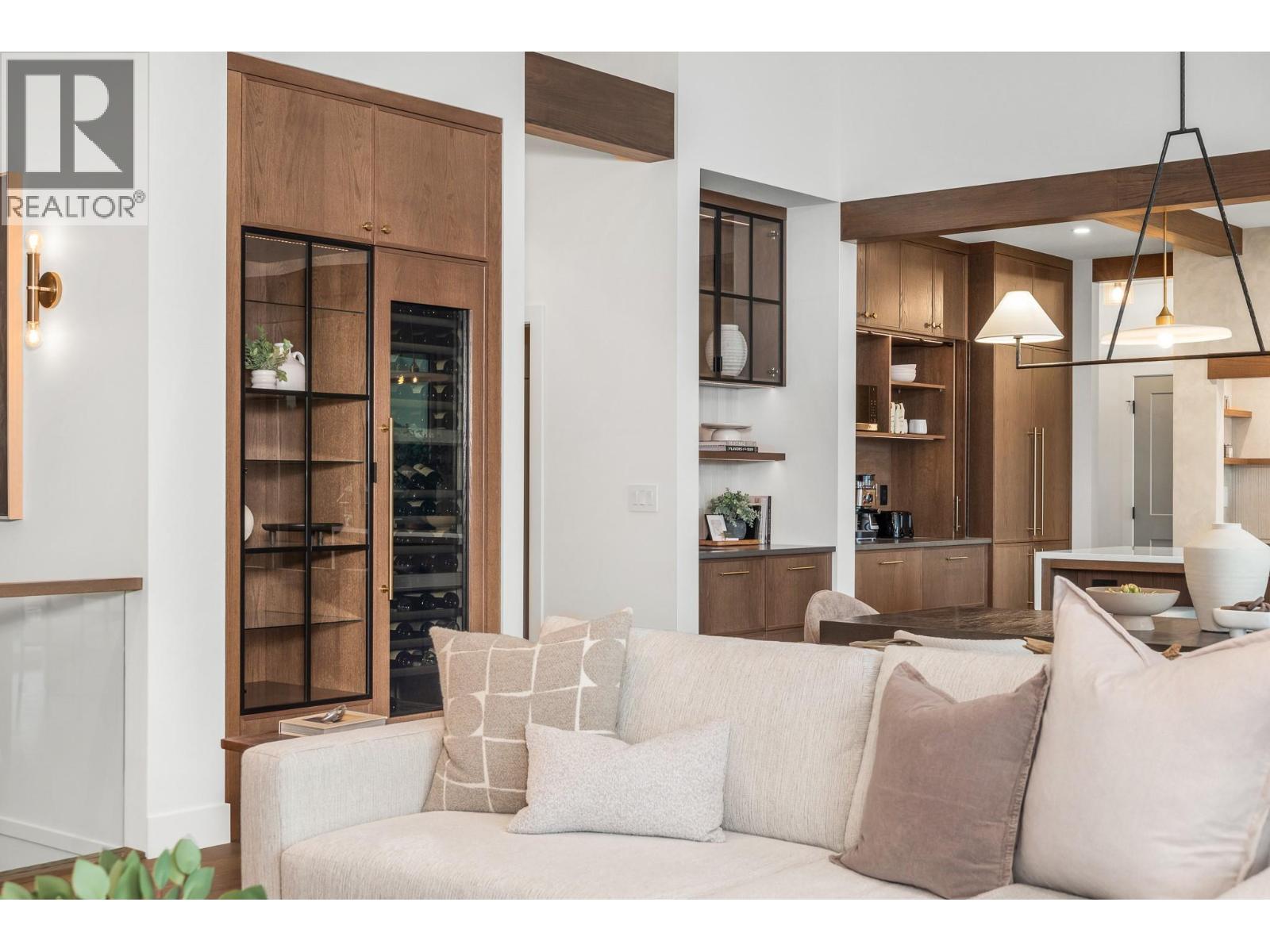 4017 Sunstone Street, West Kelowna, British Columbia  V4T 0H1 - Photo 13 - 10371712