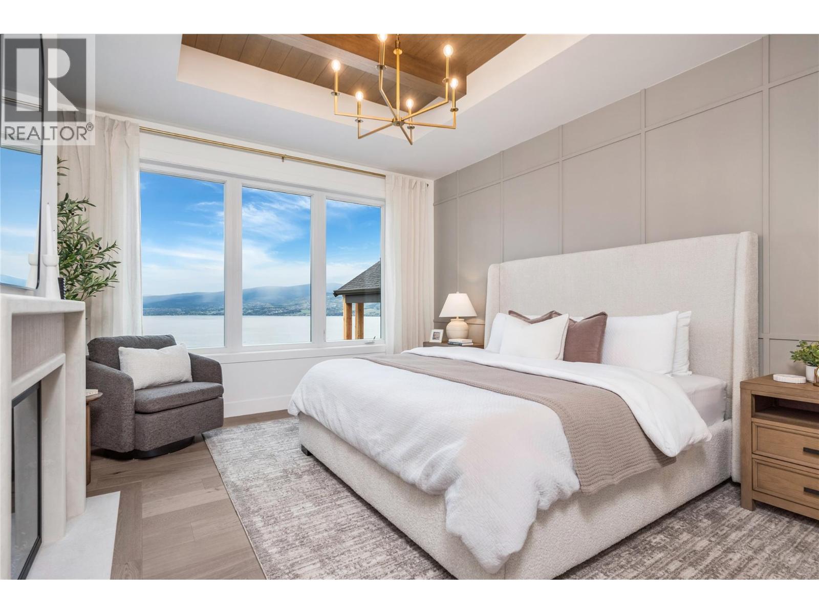 4017 Sunstone Street, West Kelowna, British Columbia  V4T 0H1 - Photo 14 - 10371712