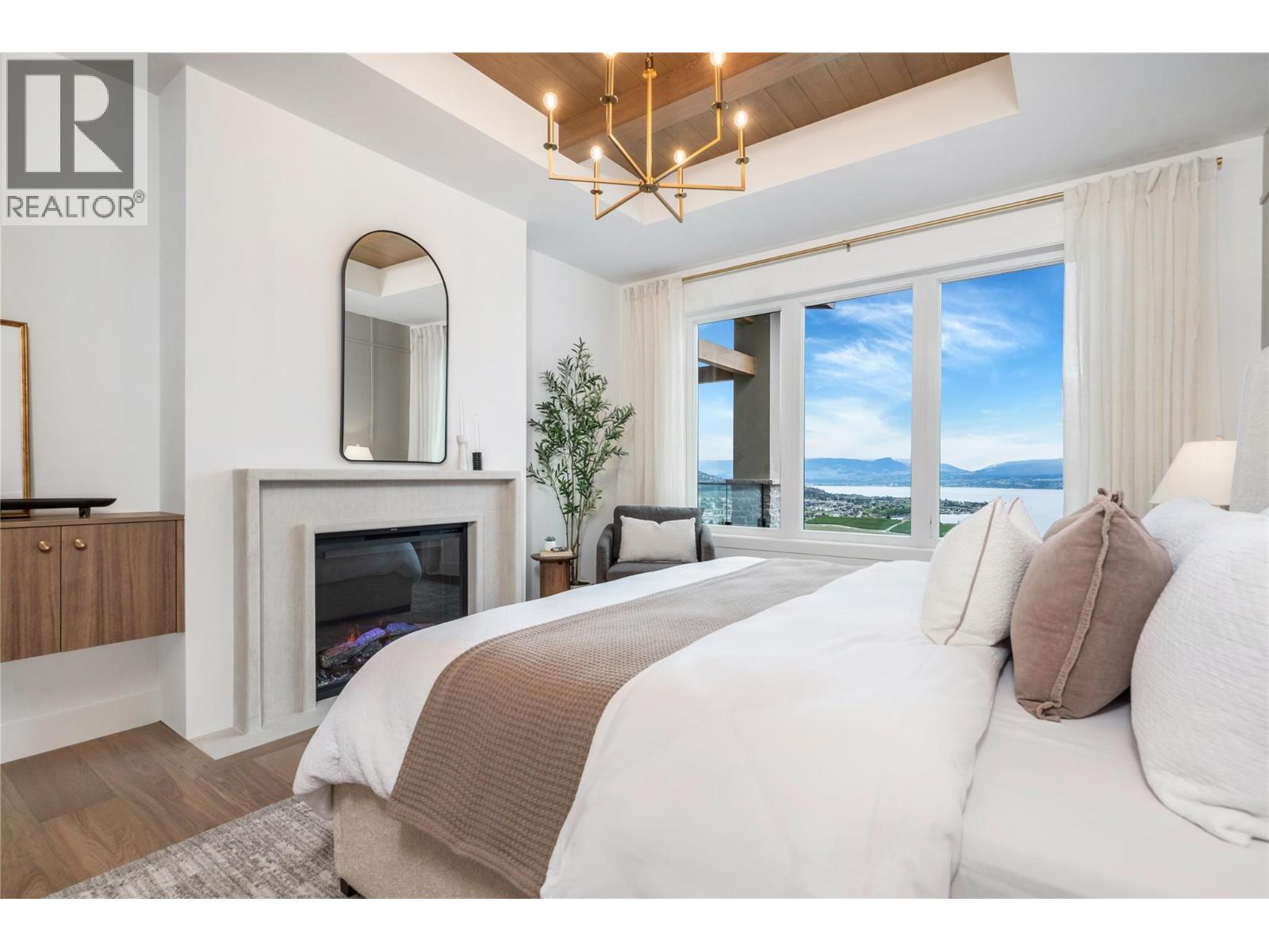 4017 Sunstone Street, West Kelowna, British Columbia  V4T 0H1 - Photo 15 - 10371712