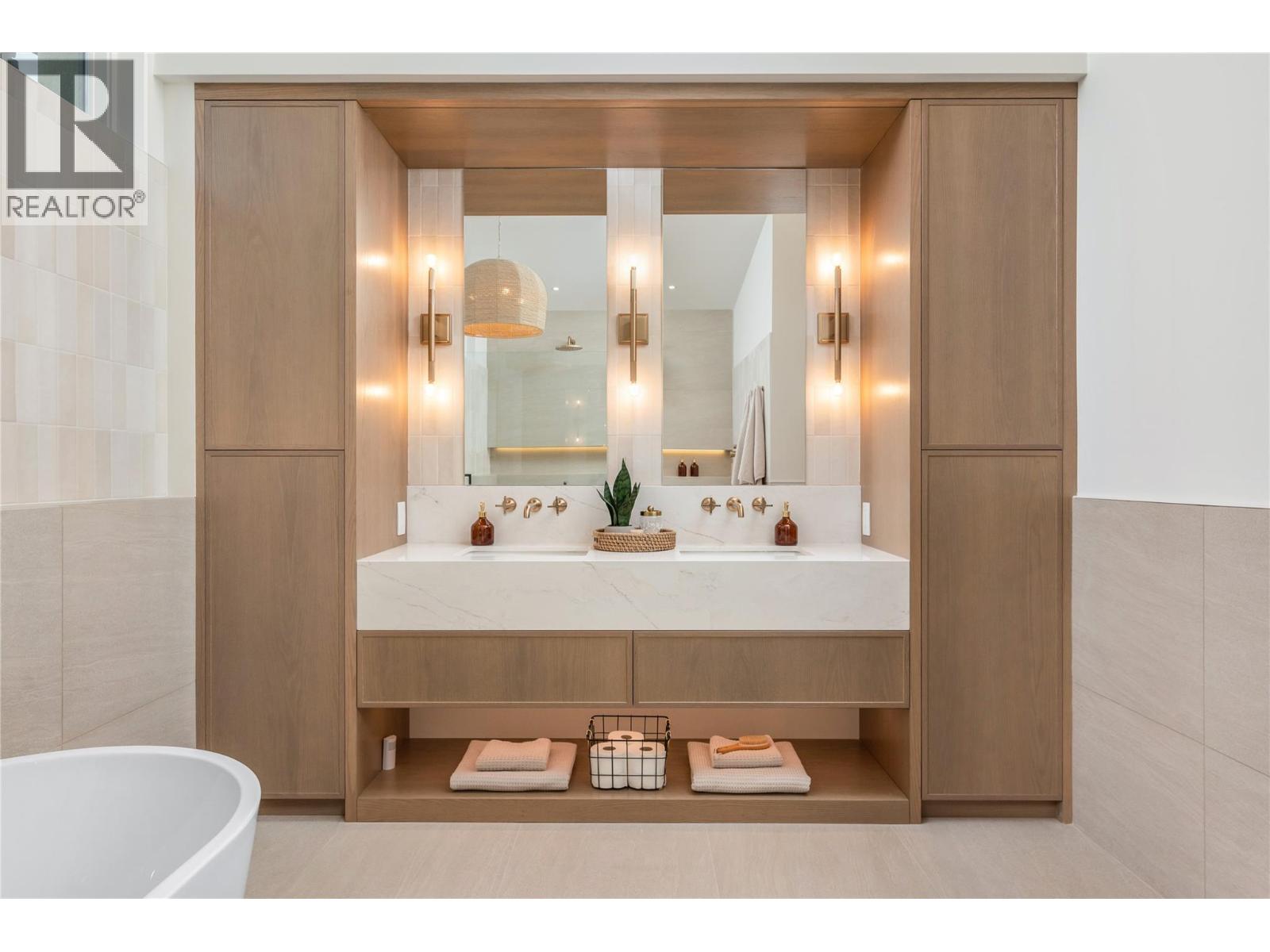 4017 Sunstone Street, West Kelowna, British Columbia  V4T 0H1 - Photo 17 - 10371712