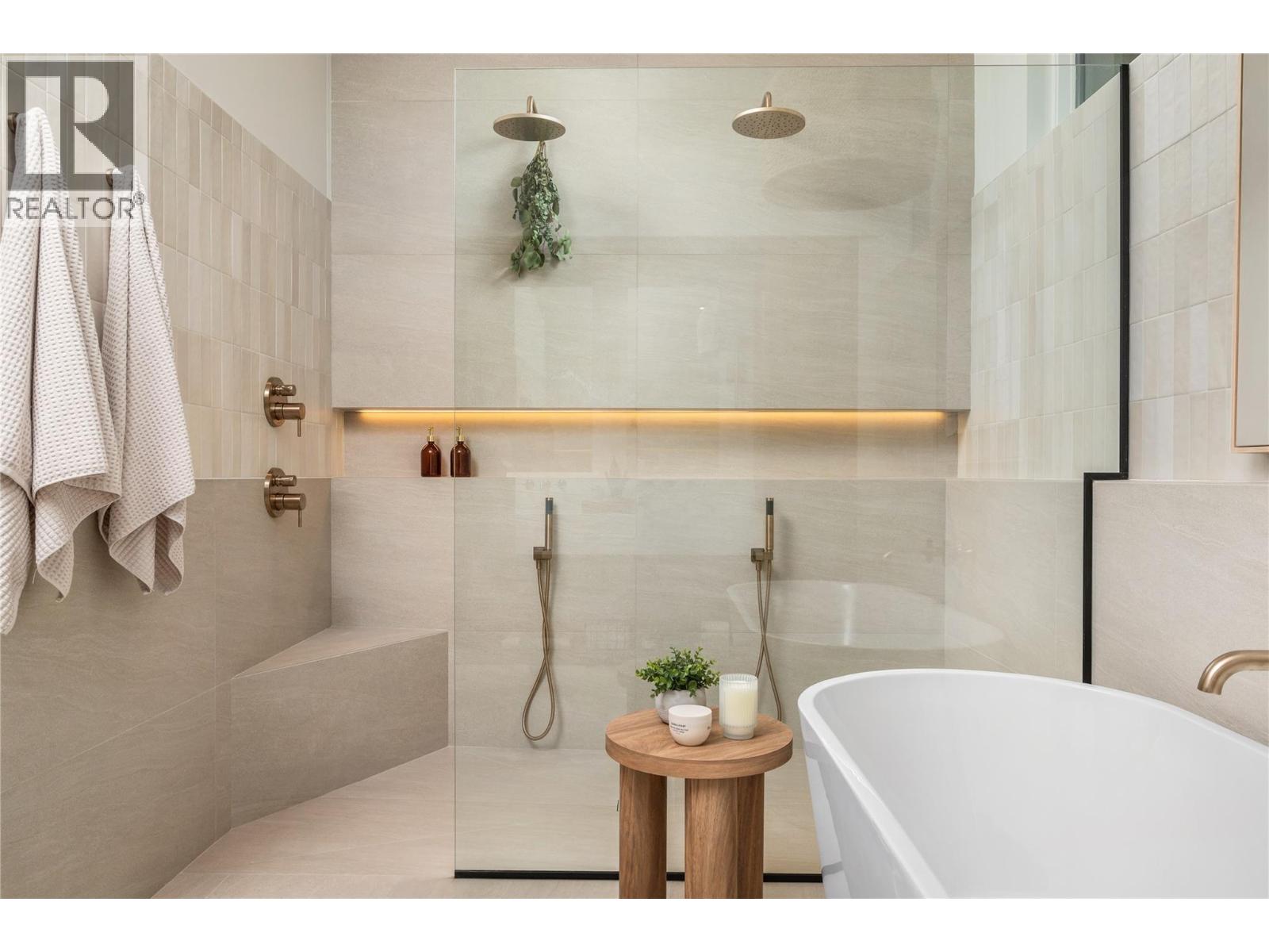 4017 Sunstone Street, West Kelowna, British Columbia  V4T 0H1 - Photo 18 - 10371712