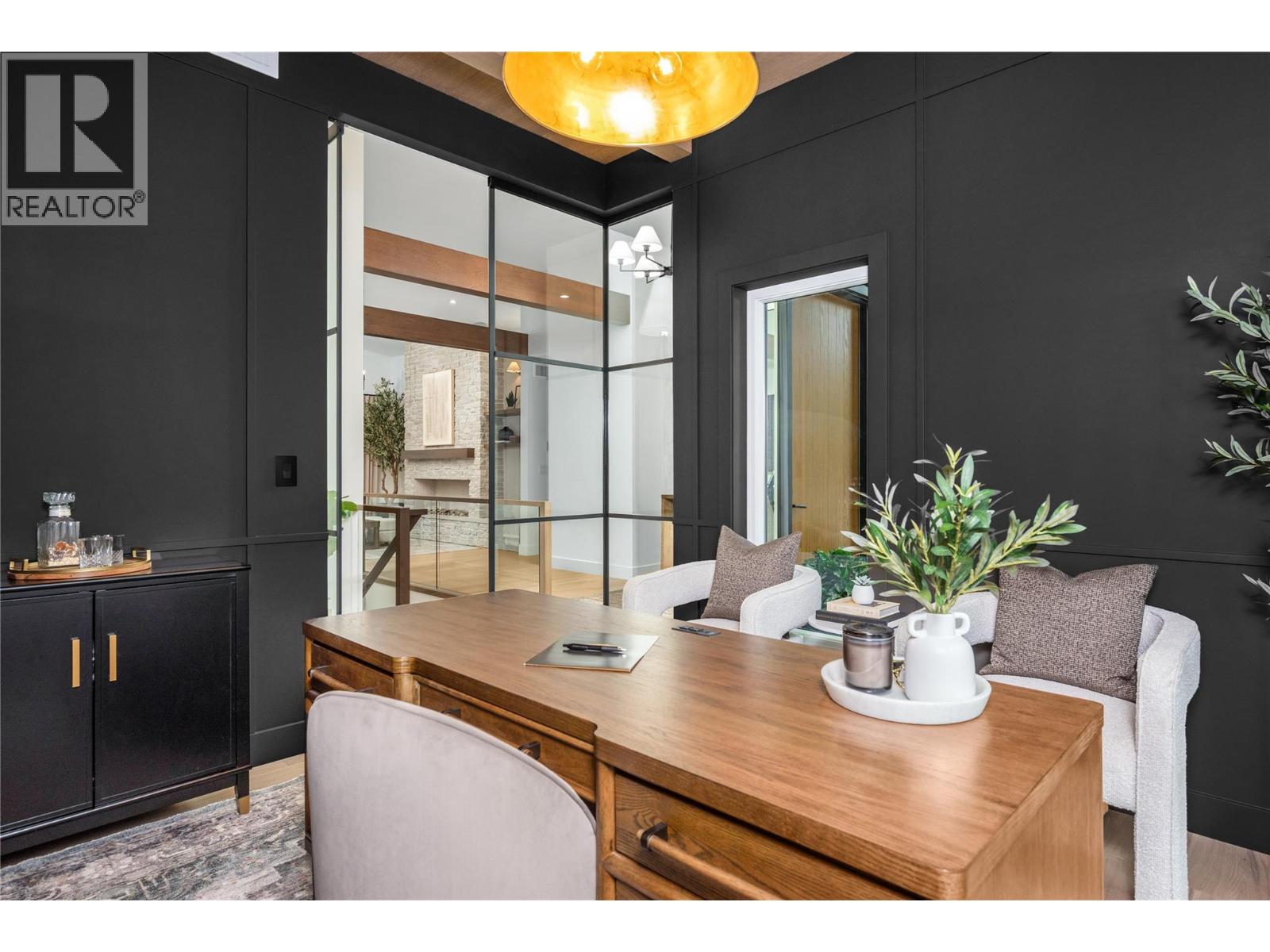 4017 Sunstone Street, West Kelowna, British Columbia  V4T 0H1 - Photo 20 - 10371712