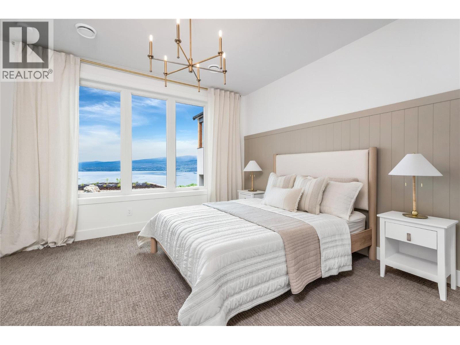 4017 Sunstone Street, West Kelowna, British Columbia  V4T 0H1 - Photo 22 - 10371712