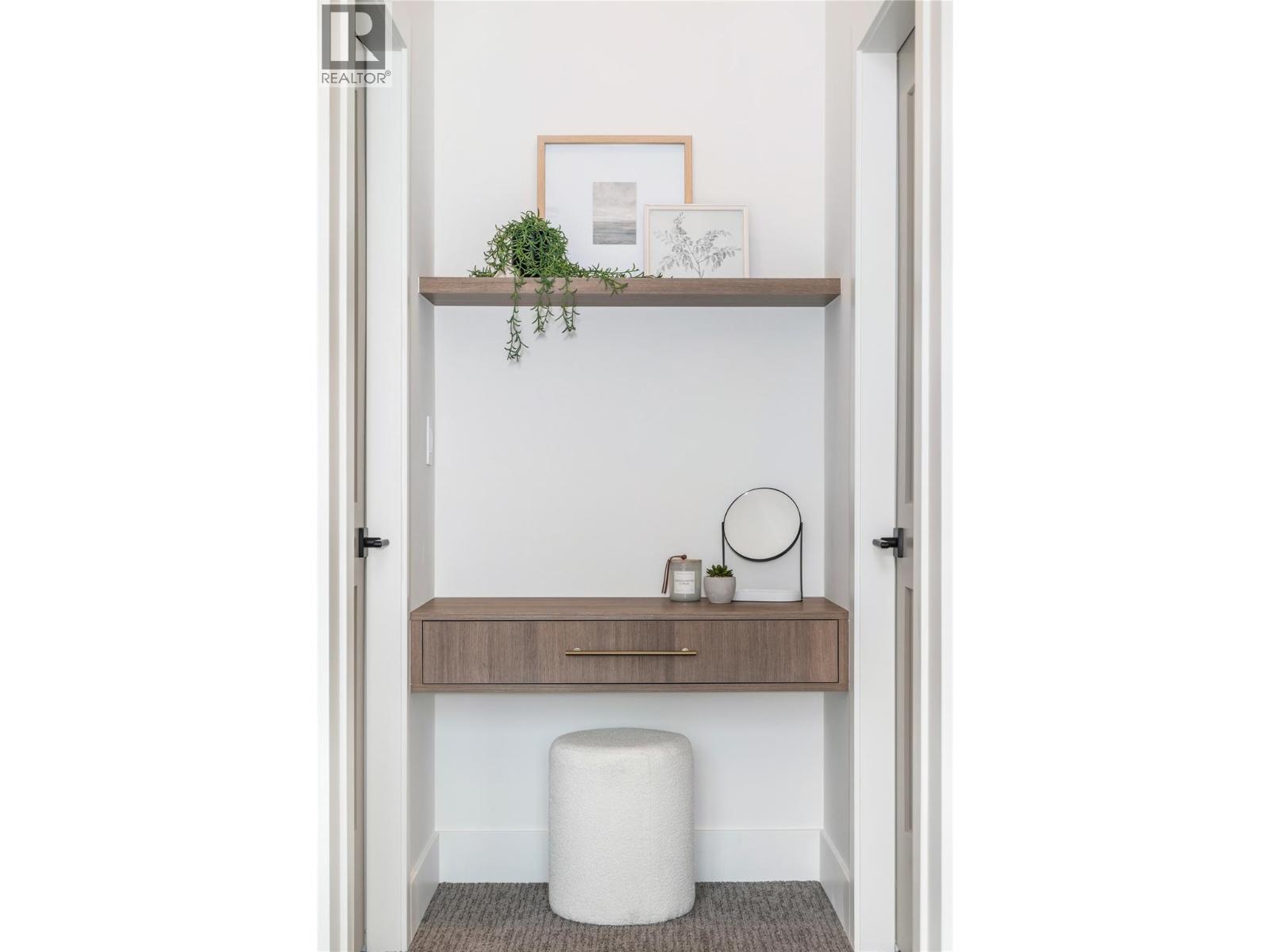 4017 Sunstone Street, West Kelowna, British Columbia  V4T 0H1 - Photo 24 - 10371712