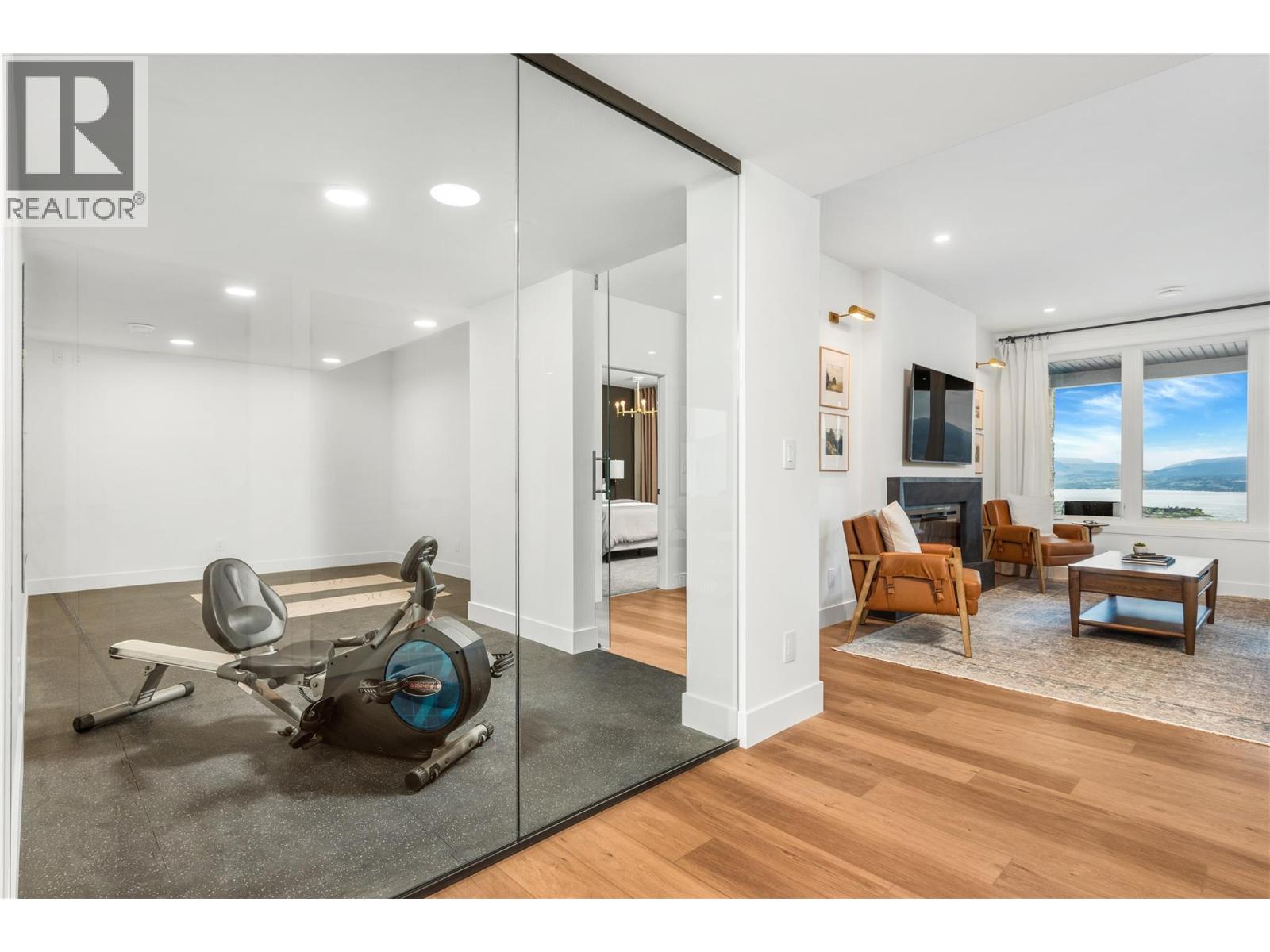 4017 Sunstone Street, West Kelowna, British Columbia  V4T 0H1 - Photo 27 - 10371712