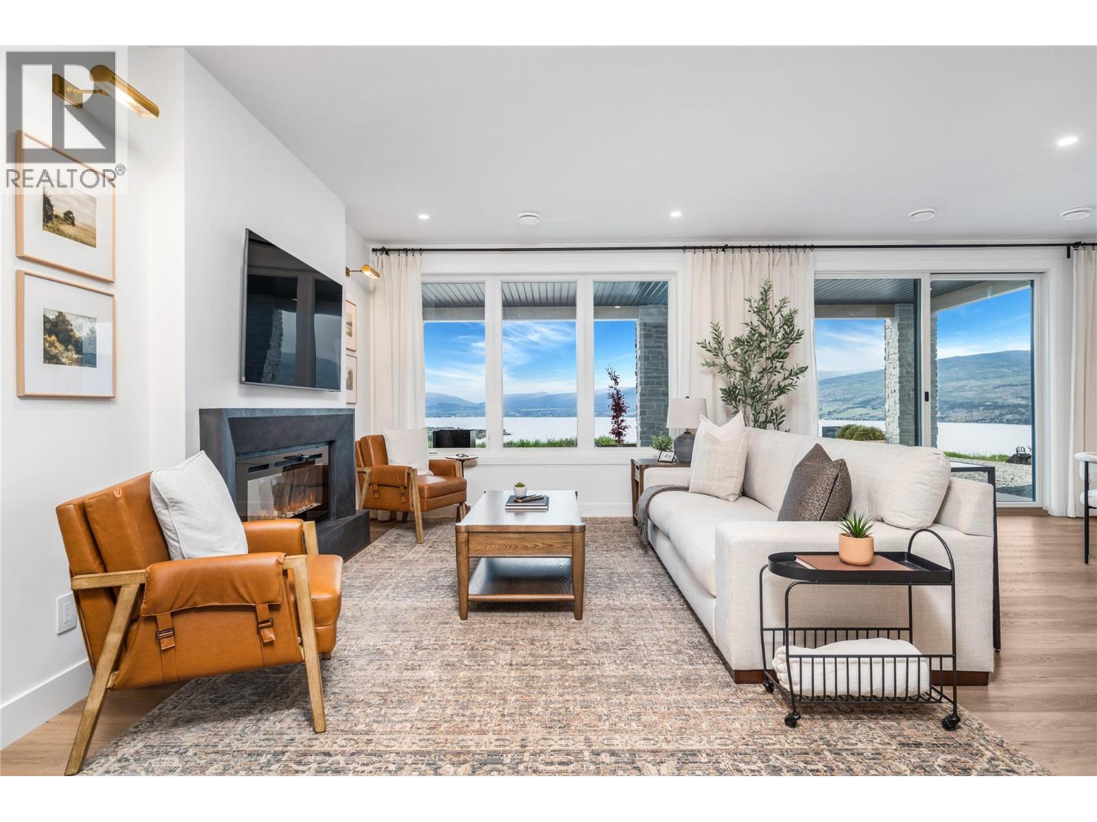 4017 Sunstone Street, West Kelowna, British Columbia  V4T 0H1 - Photo 28 - 10371712