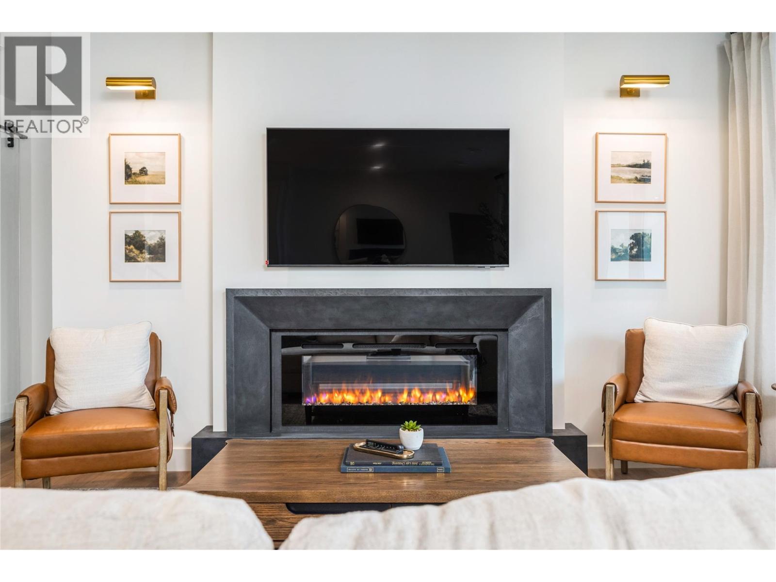 4017 Sunstone Street, West Kelowna, British Columbia  V4T 0H1 - Photo 29 - 10371712