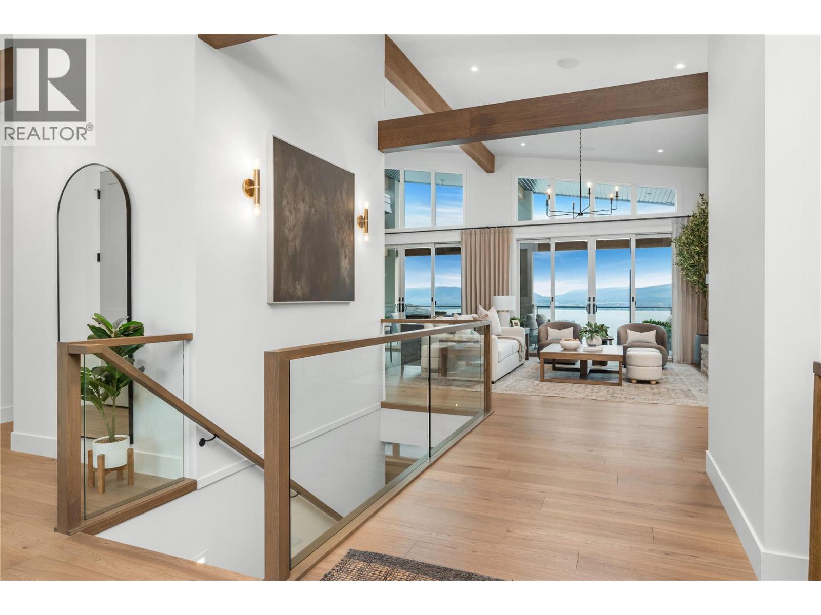 4017 Sunstone Street, West Kelowna, British Columbia  V4T 0H1 - Photo 3 - 10371712