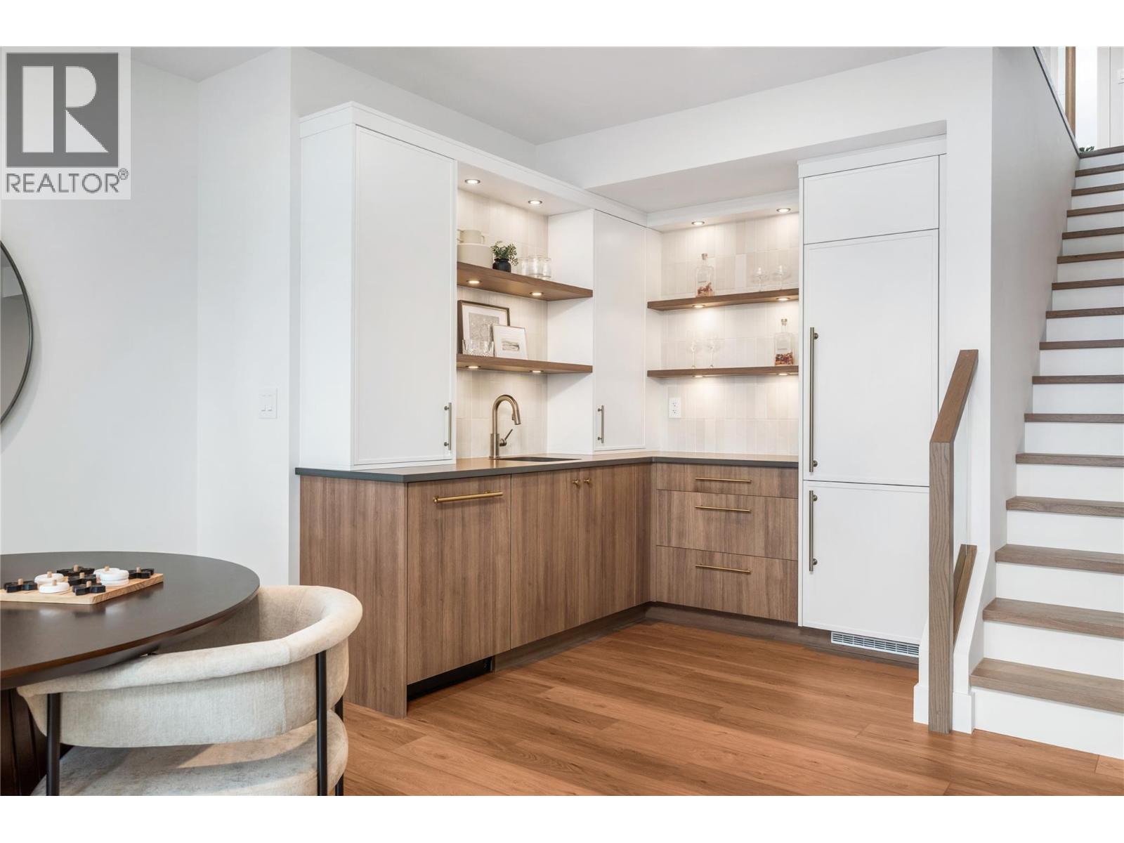 4017 Sunstone Street, West Kelowna, British Columbia  V4T 0H1 - Photo 30 - 10371712