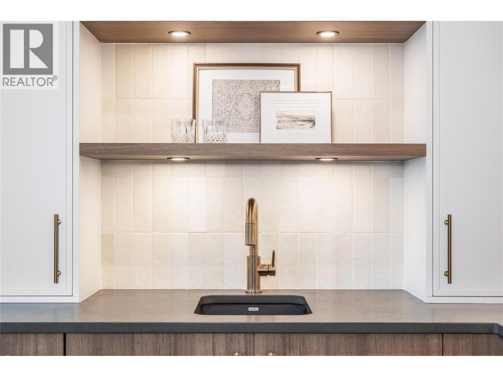 4017 Sunstone Street, West Kelowna, British Columbia  V4T 0H1 - Photo 32 - 10371712