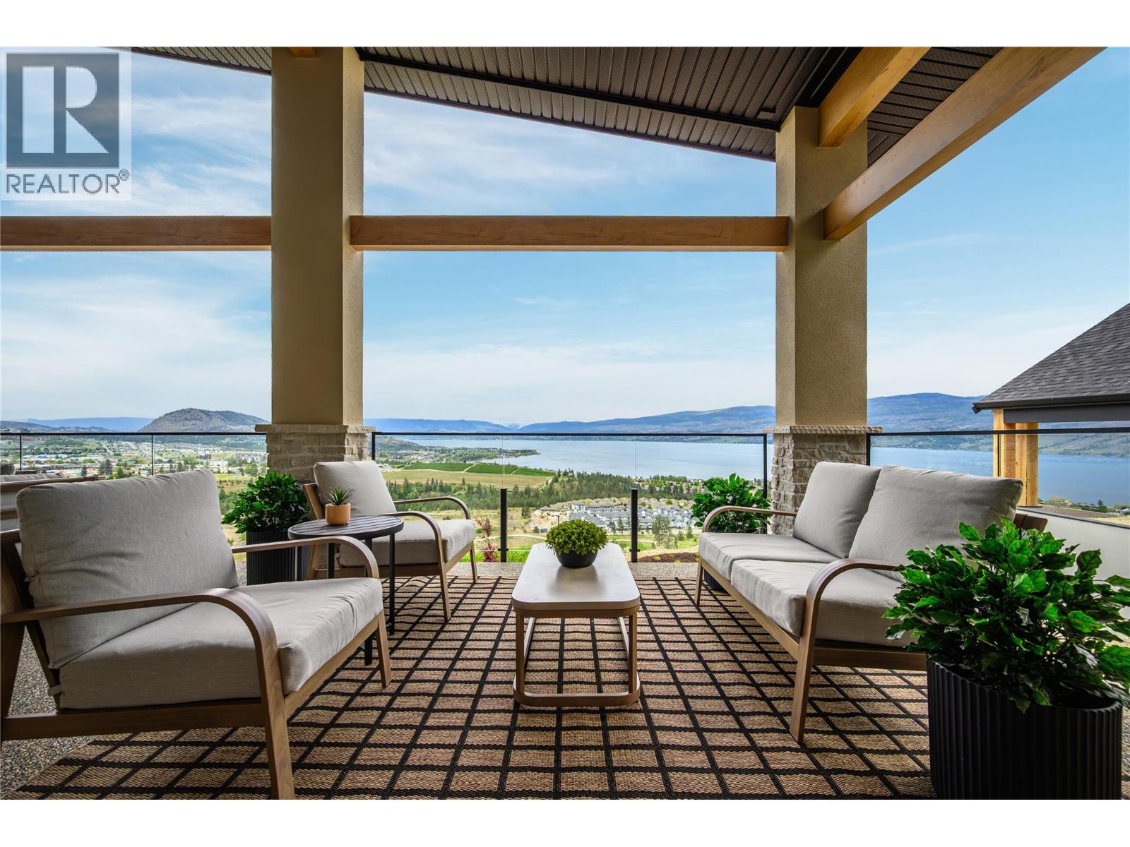 4017 Sunstone Street, West Kelowna, British Columbia  V4T 0H1 - Photo 33 - 10371712