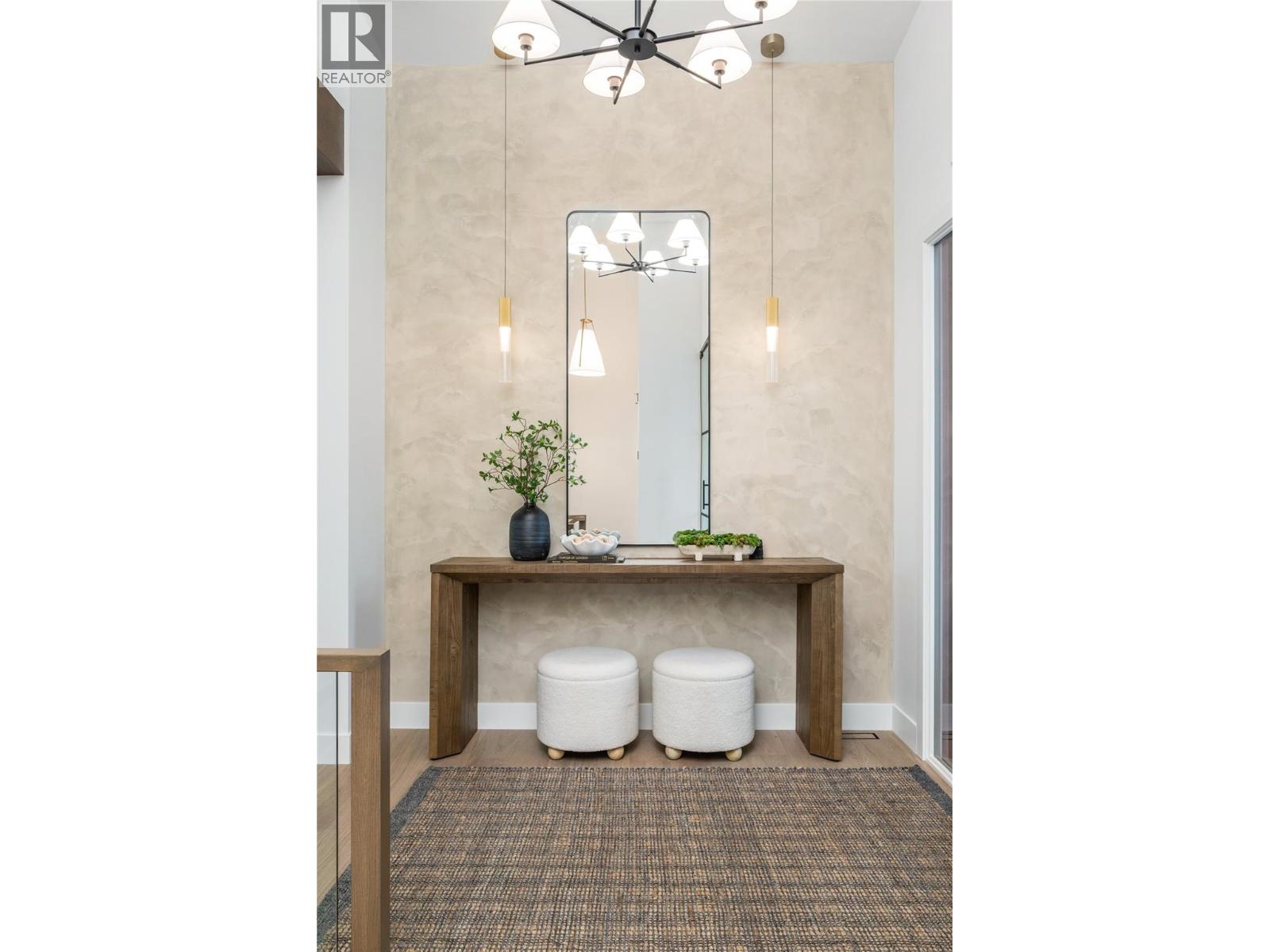 4017 Sunstone Street, West Kelowna, British Columbia  V4T 0H1 - Photo 4 - 10371712