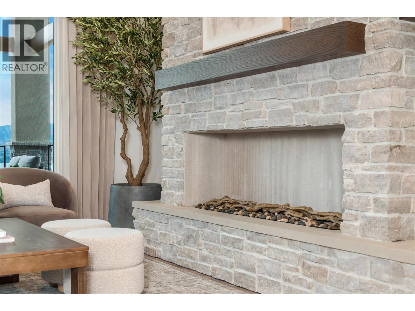 4017 Sunstone Street, West Kelowna, British Columbia  V4T 0H1 - Photo 6 - 10371712