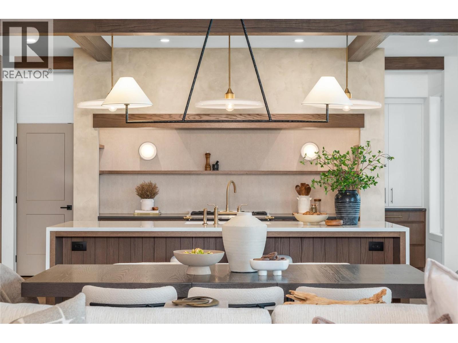 4017 Sunstone Street, West Kelowna, British Columbia  V4T 0H1 - Photo 7 - 10371712