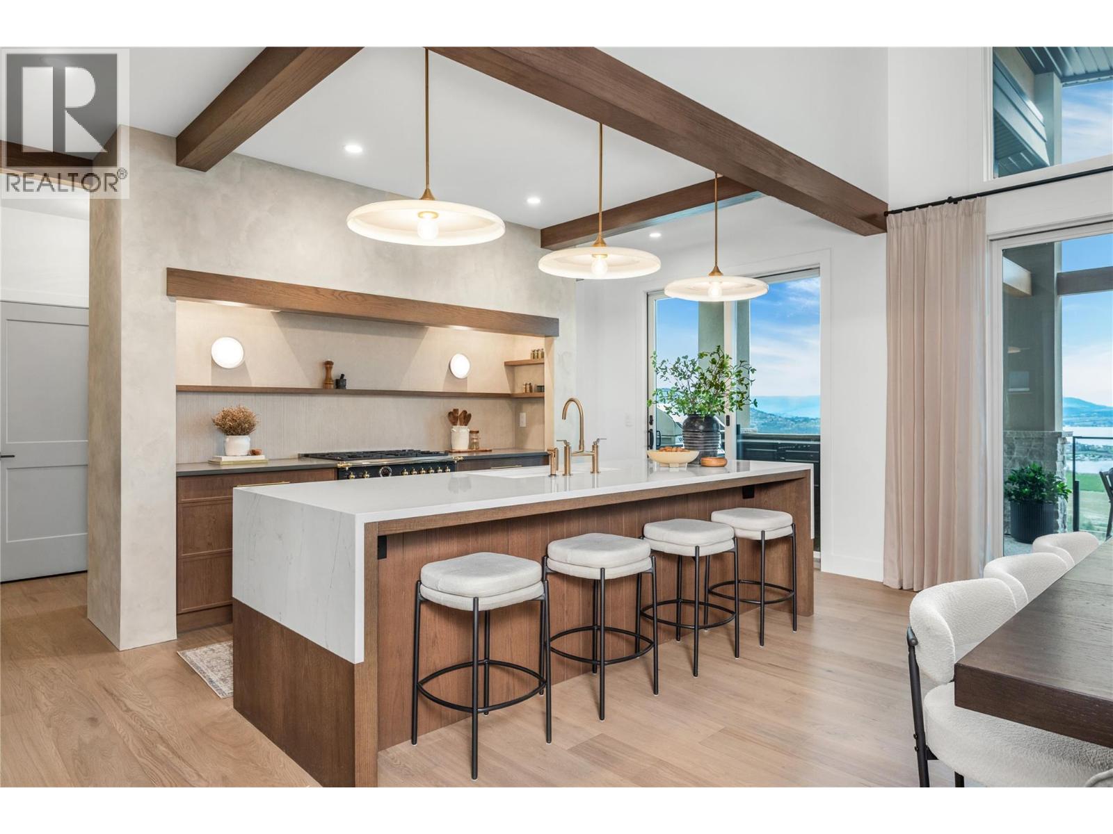 4017 Sunstone Street, West Kelowna, British Columbia  V4T 0H1 - Photo 8 - 10371712