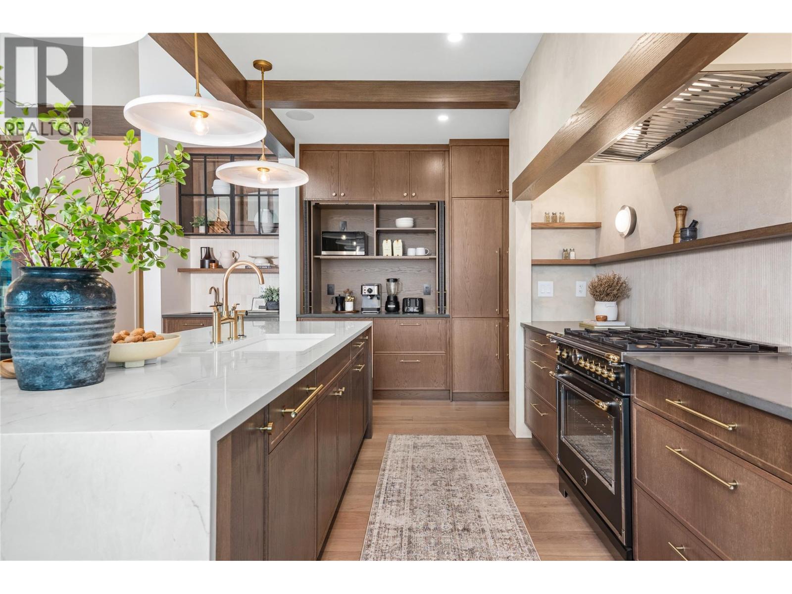 4017 Sunstone Street, West Kelowna, British Columbia  V4T 0H1 - Photo 9 - 10371712