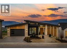 4017 Sunstone Street, west kelowna, British Columbia