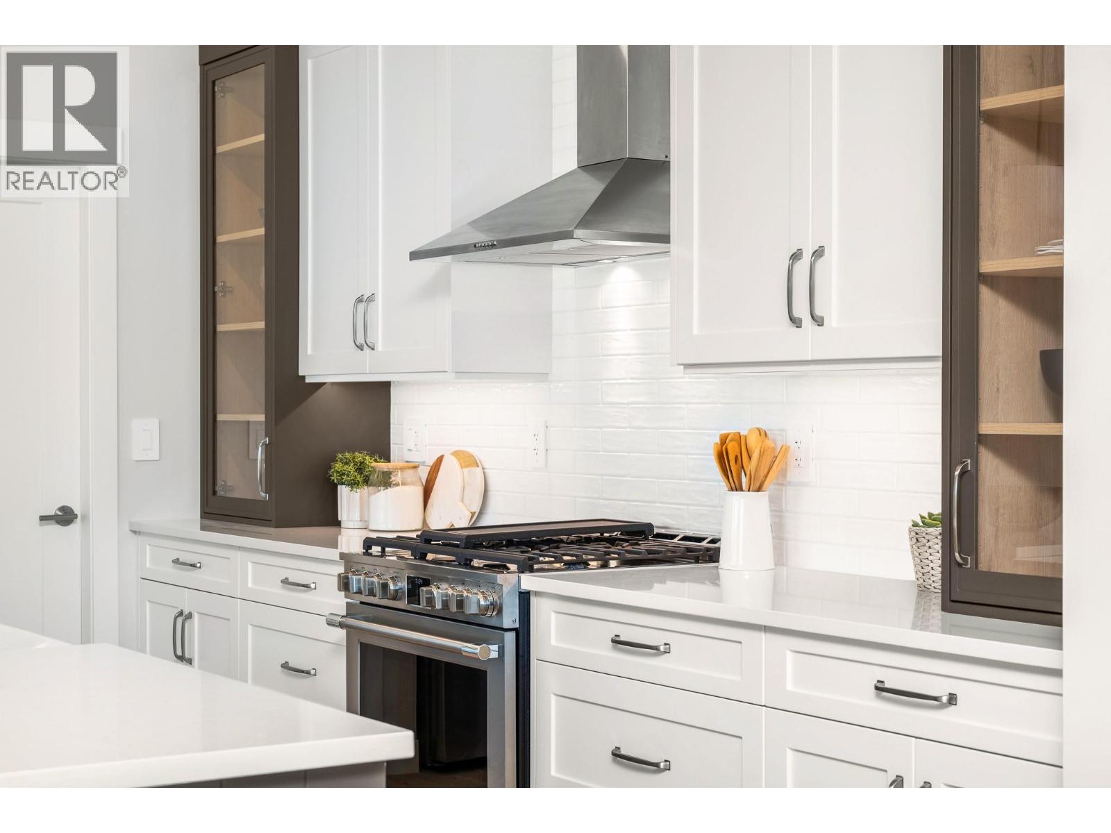 7760 Okanagan Landing Road Unit# 98 Lot# 1, Okanagan Landing, British Columbia  V1H 1Z4 - Photo 6 - 10371711