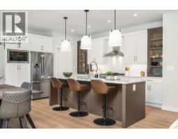 7760 Okanagan Landing Road Unit# 98 Lot# 1, okanagan landing, British Columbia