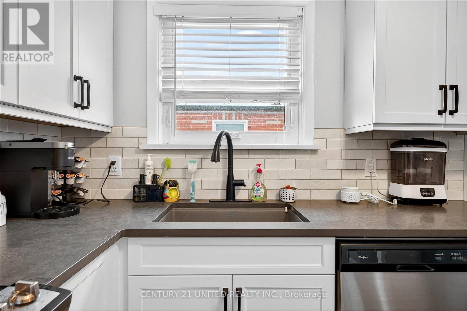 762 Cameron Street, Peterborough, Ontario K9J 3Z8 - Photo 12 - X12656804