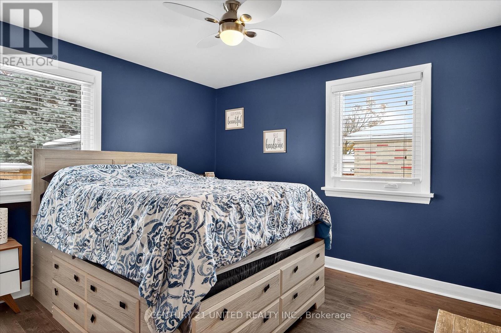 762 Cameron Street, Peterborough, Ontario K9J 3Z8 - Photo 16 - X12656804