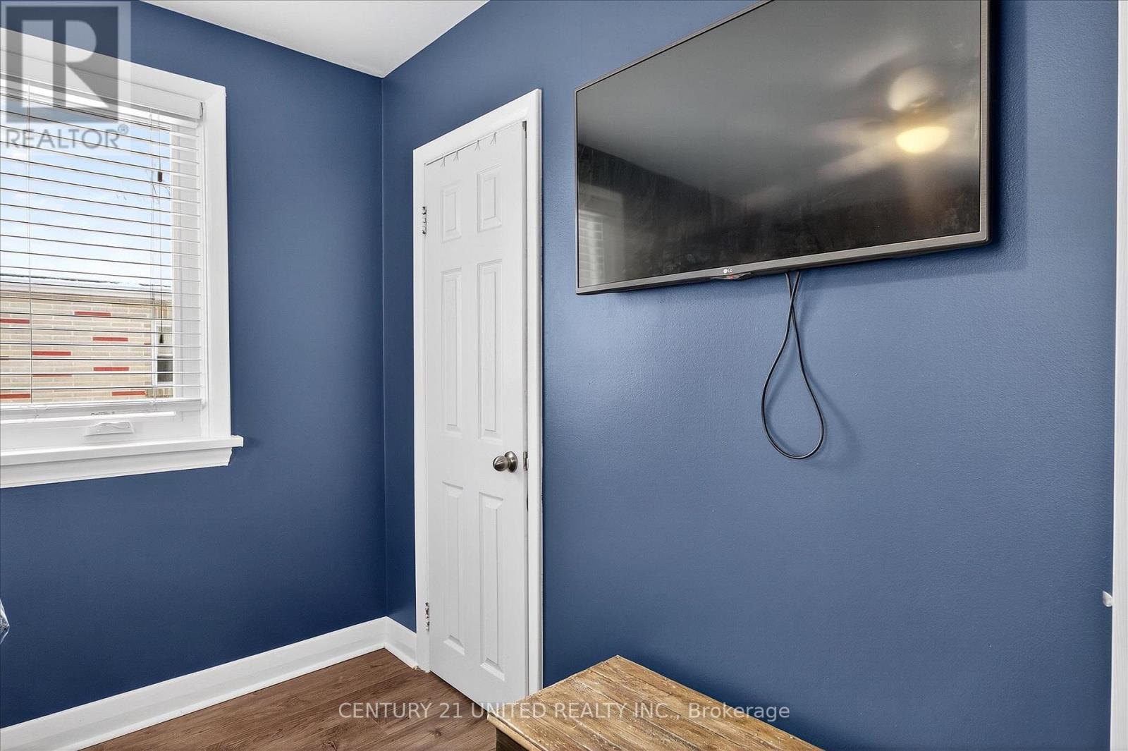 762 Cameron Street, Peterborough, Ontario K9J 3Z8 - Photo 18 - X12656804