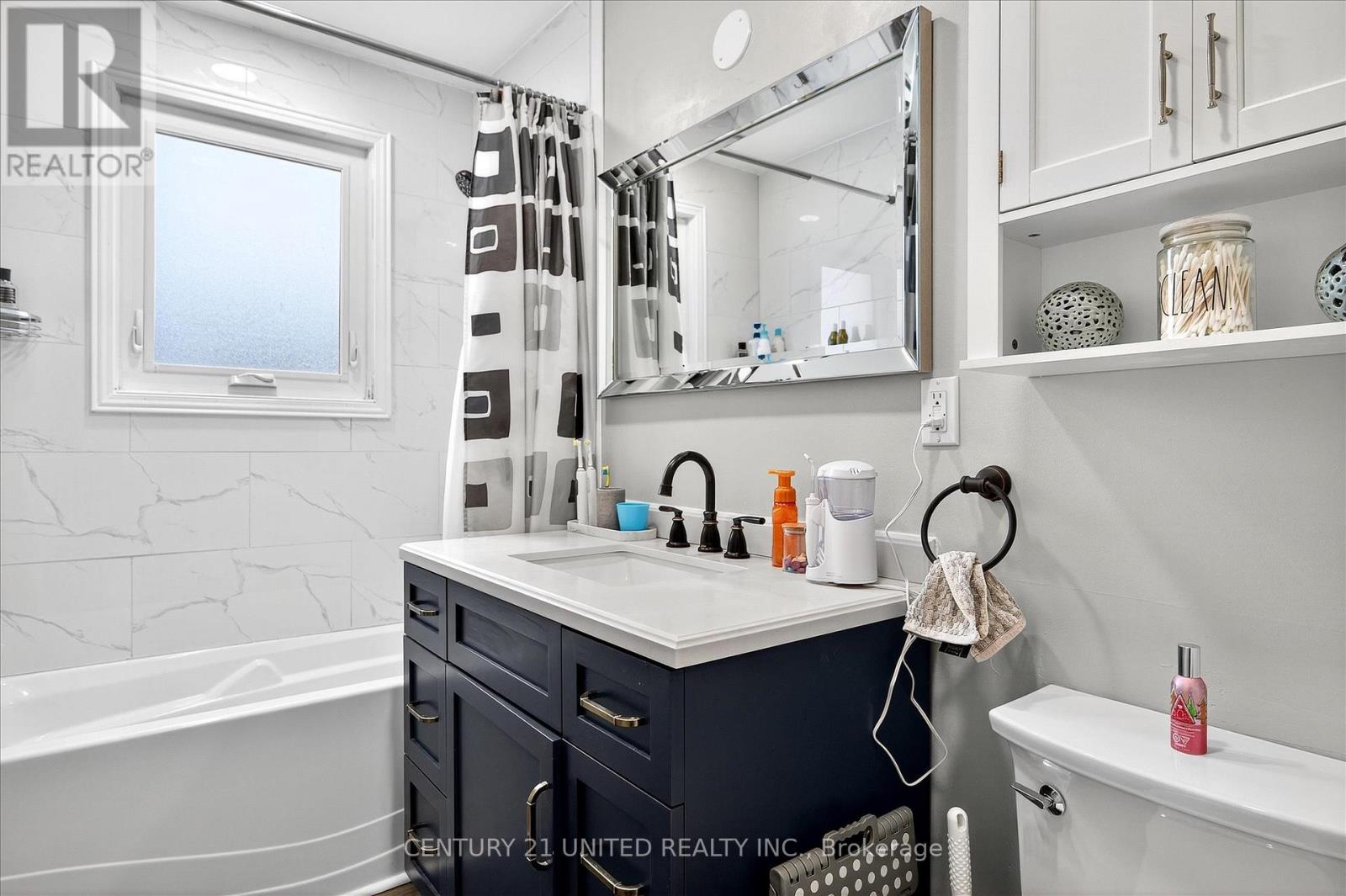 762 Cameron Street, Peterborough, Ontario K9J 3Z8 - Photo 19 - X12656804