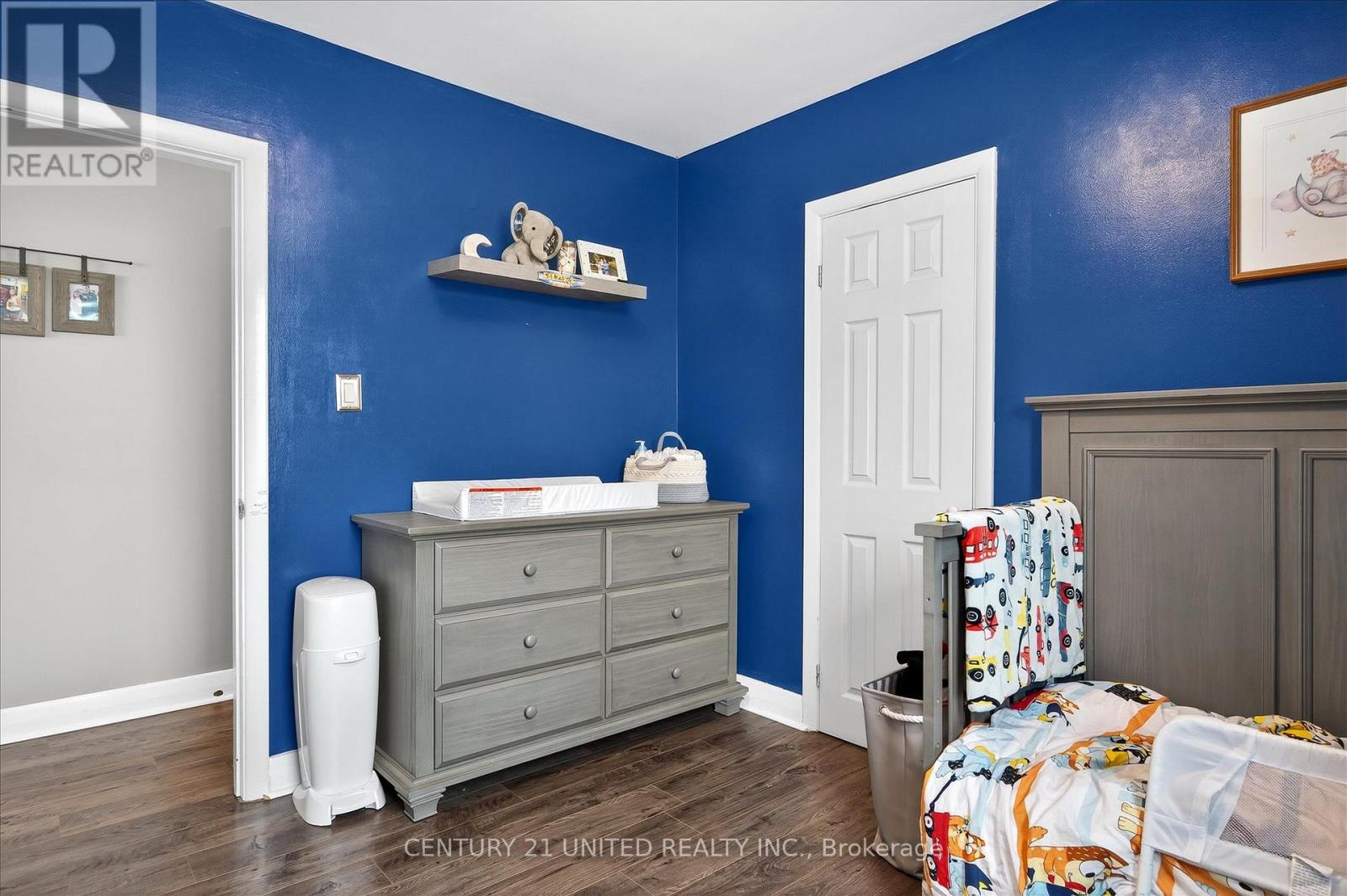 762 Cameron Street, Peterborough, Ontario K9J 3Z8 - Photo 21 - X12656804