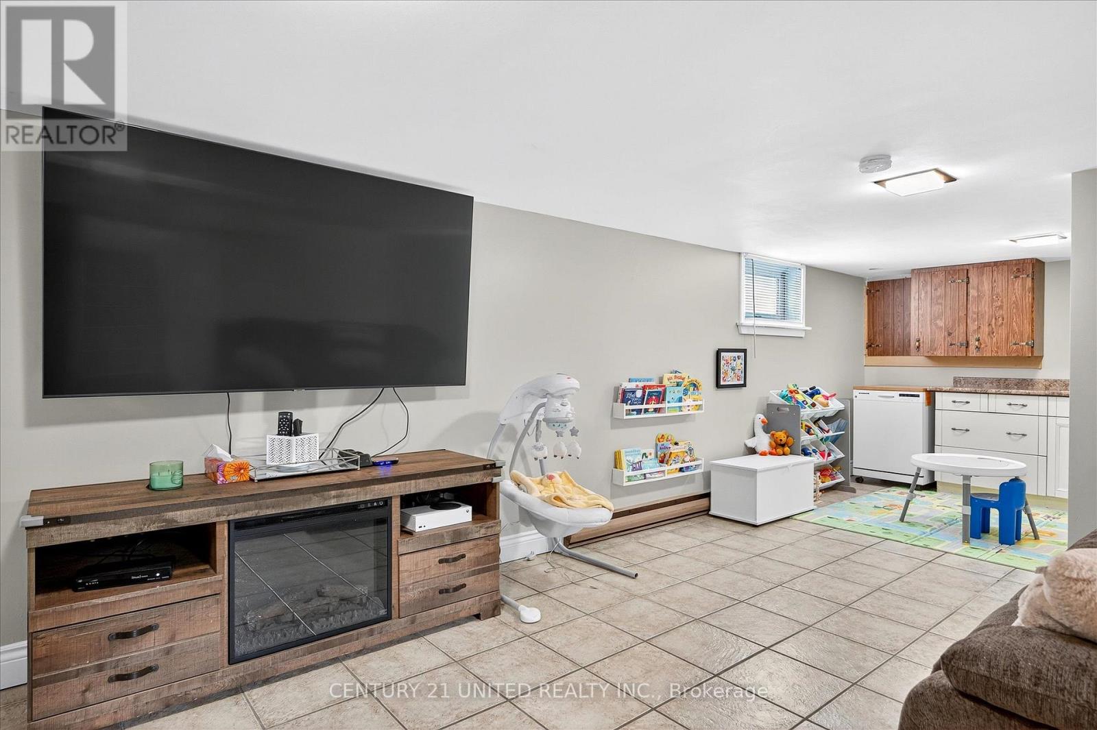 762 Cameron Street, Peterborough, Ontario K9J 3Z8 - Photo 31 - X12656804