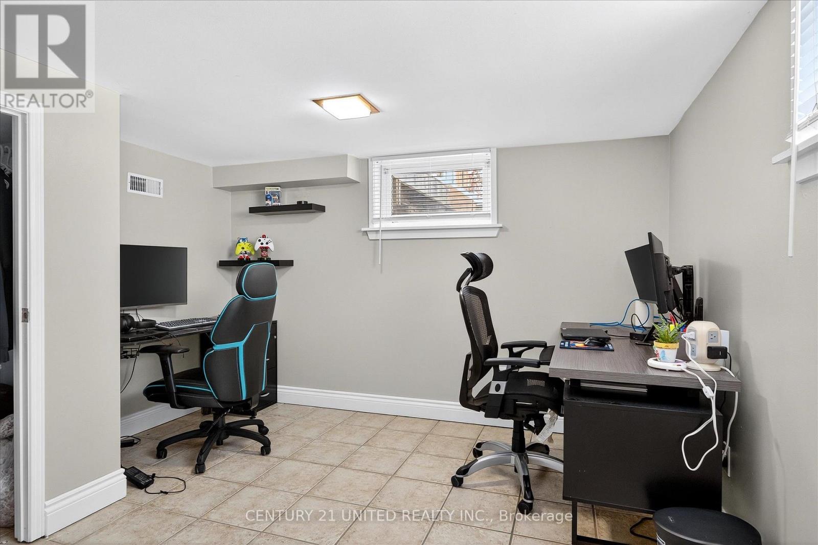 762 Cameron Street, Peterborough, Ontario K9J 3Z8 - Photo 35 - X12656804