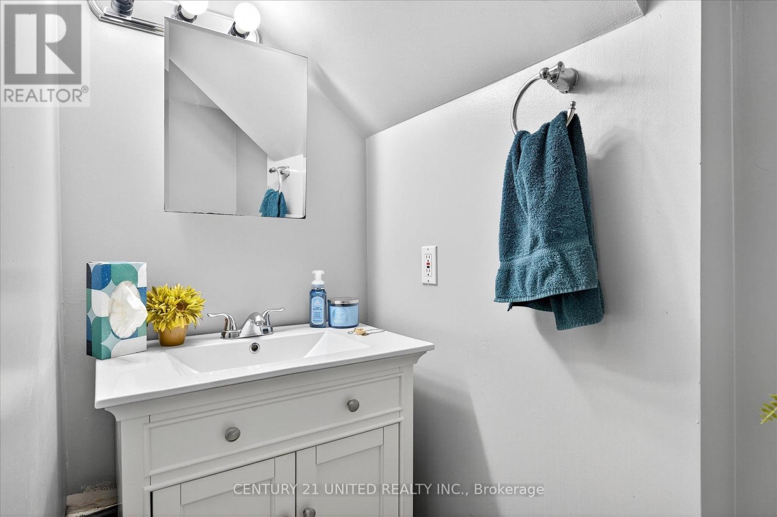 762 Cameron Street, Peterborough, Ontario K9J 3Z8 - Photo 38 - X12656804