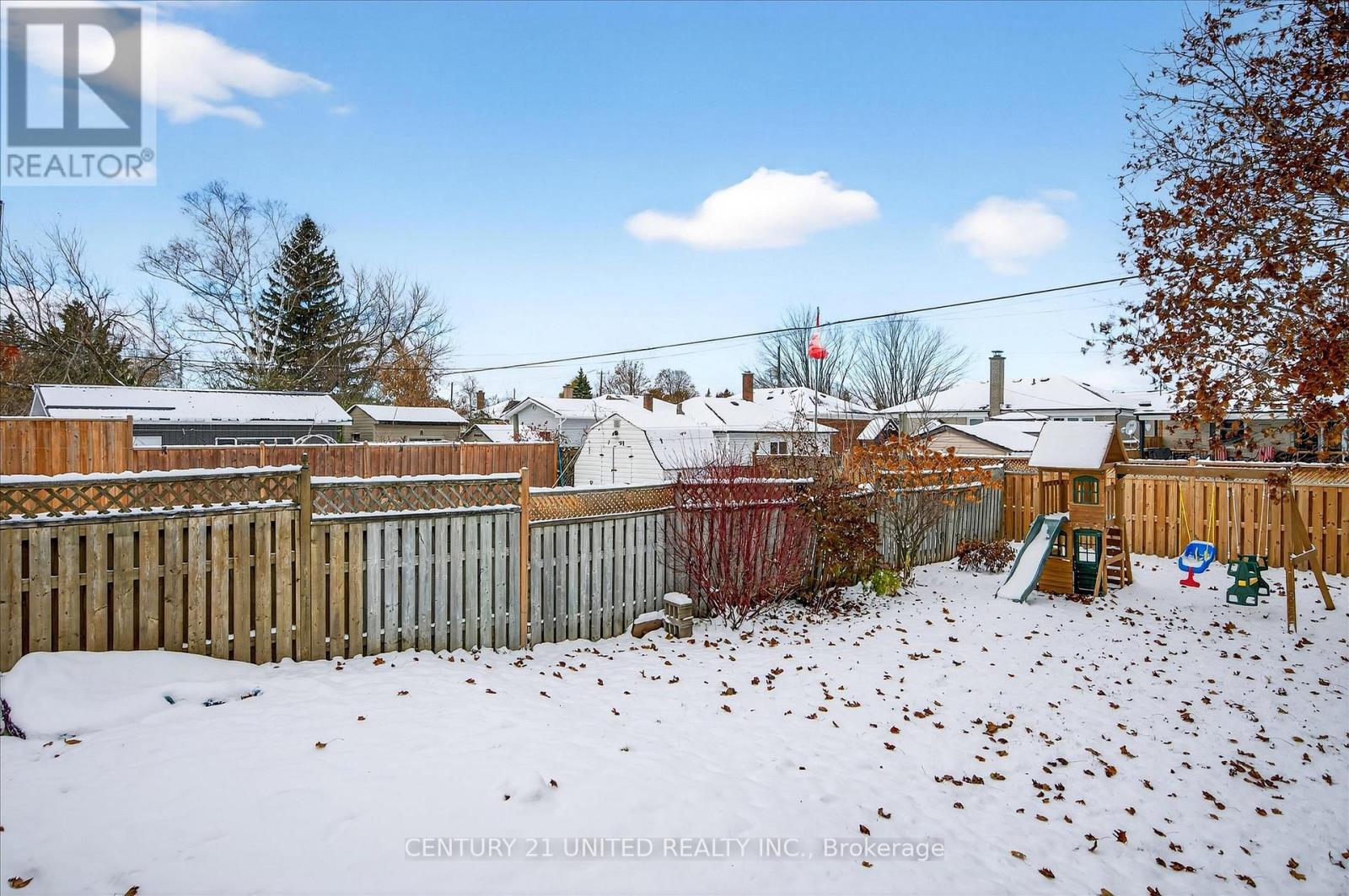 762 Cameron Street, Peterborough, Ontario K9J 3Z8 - Photo 41 - X12656804
