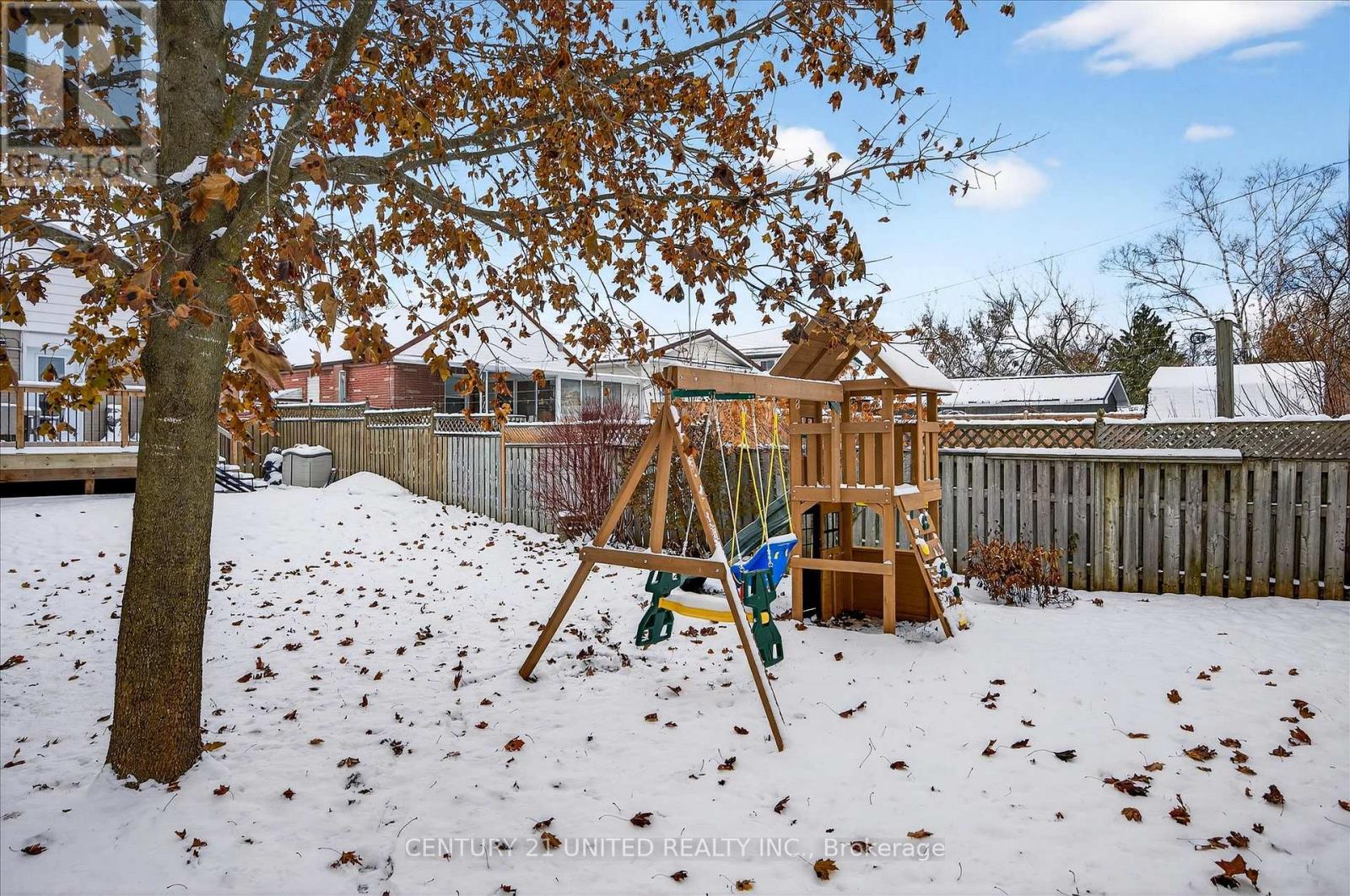 762 Cameron Street, Peterborough, Ontario K9J 3Z8 - Photo 46 - X12656804