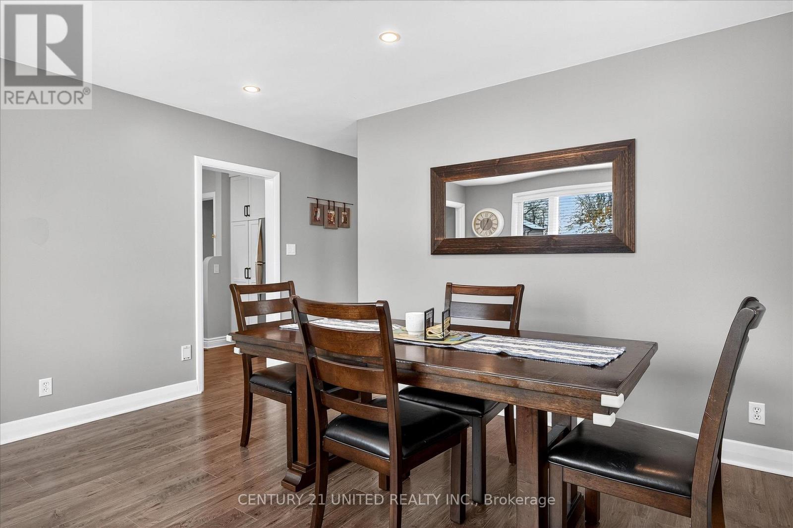 762 Cameron Street, Peterborough, Ontario K9J 3Z8 - Photo 6 - X12656804