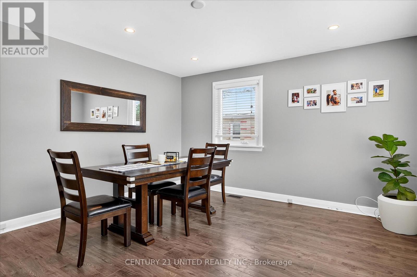 762 Cameron Street, Peterborough, Ontario K9J 3Z8 - Photo 7 - X12656804